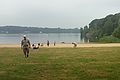 2016-07-24_12-07-50_boer 008.jpg