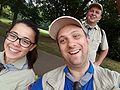 2016-07-24_12-08-20_boer 010.jpg