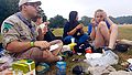 2016-07-24_12-35-36_boer 011.jpg