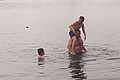 2016-07-24_13-14-02_boer 018.jpg