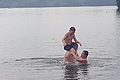 2016-07-24_13-14-10_boer 019.jpg
