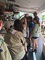 2016-07-24_13-57-05_IMG_1879.jpg