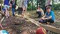 2016-07-24_16-11-37_IMG_1884.jpg