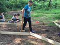 2016-07-24_16-15-57_IMG_0310.jpg
