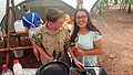 2016-07-24_17-37-52_boer 021.jpg