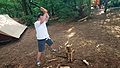 2016-07-24_17-39-51_hakka 002.jpg
