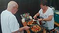 2016-07-24_17-51-43_boer 023.jpg