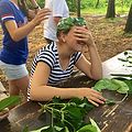 2016-07-24_19-58-53_IMG_0136.jpg
