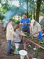 2016-07-24_20-00-00_P1020400.jpg