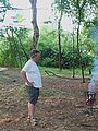 2016-07-24_20-00-00_P1020401.jpg