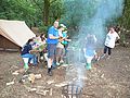 2016-07-24_20-00-00_P1020403.jpg