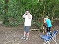 2016-07-24_20-00-00_P1020404.jpg
