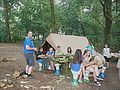 2016-07-24_20-00-00_P1020405.jpg