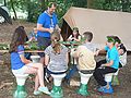 2016-07-24_20-00-00_P1020406.jpg