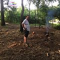 2016-07-24_20-01-38_IMG_0144.jpg