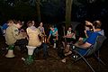 2016-07-24_21-56-51_IMG_9510.jpg