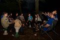 2016-07-24_21-58-23_IMG_9513.jpg
