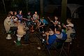 2016-07-24_22-00-03_IMG_9516.jpg
