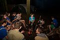 2016-07-24_22-01-00_IMG_9519.jpg
