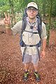 2016-07-25_10-55-52_hike s 003.jpg