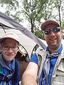 2016-07-25_10-58-55_hike s 007.jpg