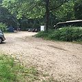 2016-07-25_11-09-52_IMG_0163.jpg