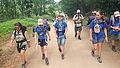 2016-07-25_11-17-39_hike v 001.jpg