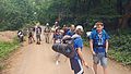 2016-07-25_11-18-17_hike v 003.jpg