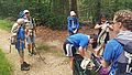 2016-07-25_11-45-34_hike v 004.jpg