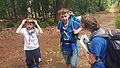 2016-07-25_11-45-41_hike v 005.jpg