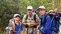 2016-07-25_11-47-30_hike v 007.jpg