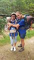 2016-07-25_11-47-42_hike v 008.jpg