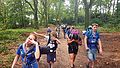 2016-07-25_12-28-18_hike v 009.jpg