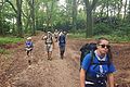 2016-07-25_12-28-21_hike v 010.jpg
