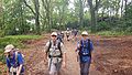 2016-07-25_12-28-24_hike v 011.jpg