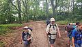 2016-07-25_12-28-34_hike v 012.jpg