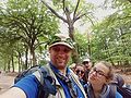 2016-07-25_12-33-43_hike v 014.jpg