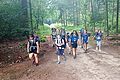 2016-07-25_12-38-51_hike v 015.jpg