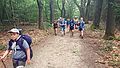2016-07-25_14-21-27_hike v 016.jpg