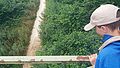 2016-07-25_14-50-43_hike w 002.jpg