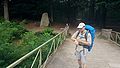 2016-07-25_14-50-54_hike w 003.jpg
