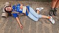 2016-07-25_14-51-15_hike w 004.jpg