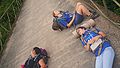 2016-07-25_14-51-42_hike w 005.jpg