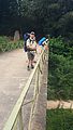 2016-07-25_14-52-03_hike w 006.jpg