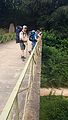 2016-07-25_14-52-07_hike w 007.jpg