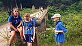 2016-07-25_14-53-06_hike w 009.jpg