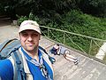 2016-07-25_15-02-31_hike w 011.jpg