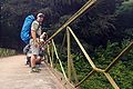 2016-07-25_15-04-21_hike w 012.jpg