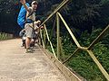 2016-07-25_15-04-28_hike w 013.jpg