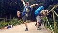 2016-07-25_15-04-35_hike w 014.jpg